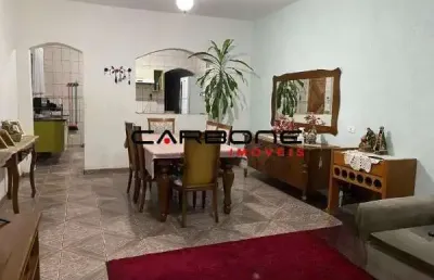 Casa com 3 quartos à venda na rua agostinho lattari, parque da mooca, são paulo por r$ 950.000