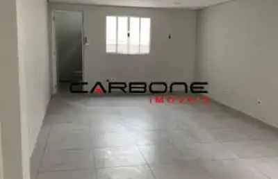 Casa com 2 quartos à venda na rua ilansa, vila prudente, são paulo por r$ 880.000