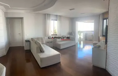 Apartamento com 4 quartos à venda na rua azevedo soares, vila gomes cardim, são paulo por r$ 1.400.000