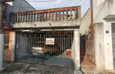 Terreno à venda na nigri, vila invernada, são paulo por r$ 450.000