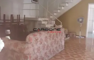 Casa com 2 quartos à venda na rua chamantá, vila prudente, são paulo por r$ 710.000