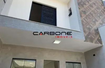 Casa com 3 quartos à venda na ruth salém, chácara santo antônio (zona leste), são paulo por r$ 930.000