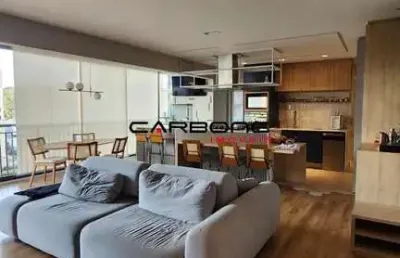 Apartamento com 2 quartos à venda na rua tuiuti, tatuapé, são paulo por r$ 1.650.000