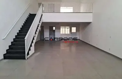 Barracão / galpão / depósito à venda na paquetá, alto da mooca, são paulo por r$ 1.700.000