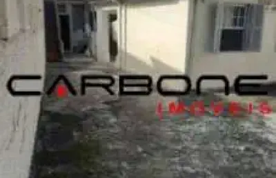 Casa com 4 quartos à venda na rua irmã clotilde, vila formosa, são paulo por r$ 750.000