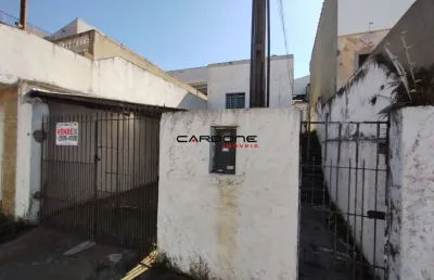 Casa com 1 quarto à venda na reinoso fernandes, vila carrão, são paulo por r$ 430.000