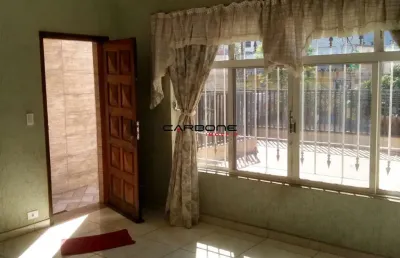 Casa com 2 quartos à venda na avenida trumain, vila formosa, são paulo por r$ 590.000