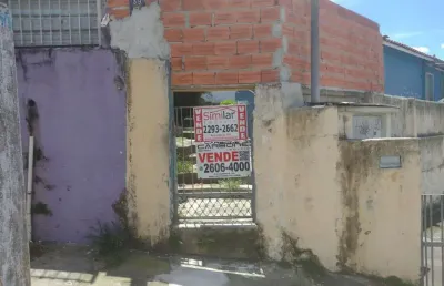 Terreno à venda na rua irmã clotilde, vila formosa, são paulo por r$ 750.000