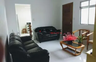 Casa com 2 quartos à venda na rua corumbaiba, vila oratório, são paulo por r$ 850.000
