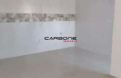 Apartamento com 2 quartos à venda na rua marechal malet, parque da vila prudente, são paulo por r$ 360.000