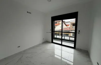 Casa com 3 quartos à venda na rua vergel, água rasa, são paulo por r$ 1.200.000