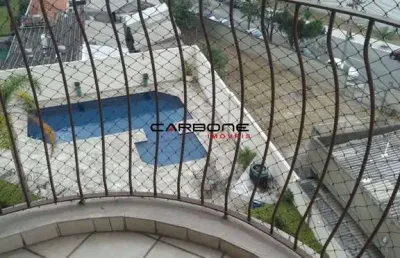 Apartamento com 2 quartos à venda na rua visconde de parnaíba, brás, são paulo por r$ 795.000