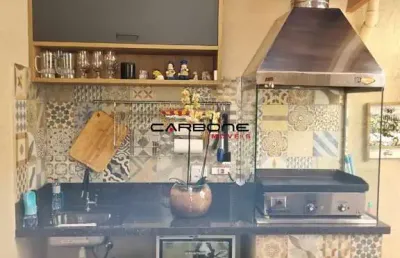 Casa com 3 quartos à venda na rua tanquinho, tatuapé, são paulo por r$ 1.800.000