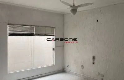 Casa com 6 quartos à venda na rua joão borba, vila bertioga, são paulo por r$ 750.000