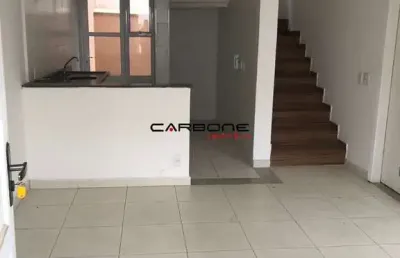 Casa em condomínio fechado com 3 quartos à venda na rua lessing, chácara belenzinho, são paulo por r$ 480.000
