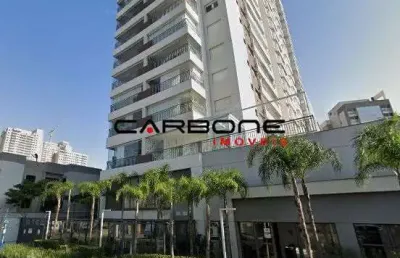 Apartamento com 2 quartos à venda na rua serra da bocaina, quarta parada, são paulo por r$ 1.040.000