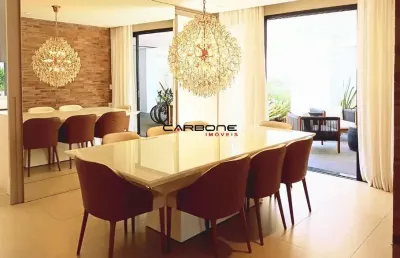 Casa com 4 quartos à venda na rua veneza, jardim paulista, são paulo por r$ 9.800.000