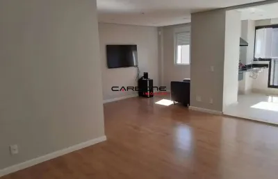 Apartamento com 2 quartos à venda na rua são felipe, parque são jorge, são paulo por r$ 1.050.000