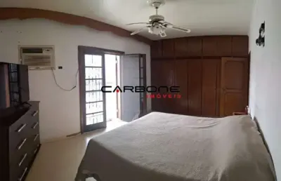 Casa com 2 quartos à venda na rua joaquim pinto, vila gomes cardim, são paulo por r$ 1.490.000