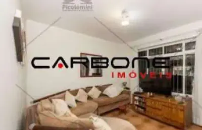 Casa com 5 quartos à venda na rua padre josé morschhauser, vila gomes cardim, são paulo por r$ 950.000