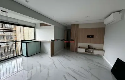 Apartamento com 3 quartos à venda na rua cuiabá, alto da mooca, são paulo por r$ 1.080.000