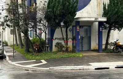 Prédio à venda na presidente kennedy, 66, mooca, são paulo por r$ 3.000.000