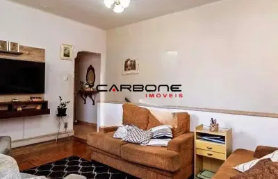 Casa com 4 quartos à venda na rua professor oliveira fausto, alto da mooca, são paulo por r$ 1.400.000