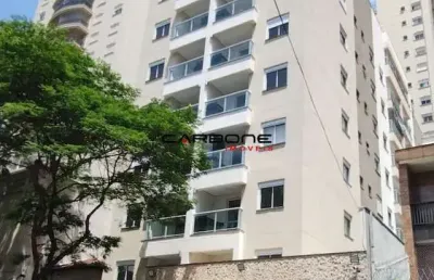 Apartamento com 2 quartos à venda na rua ilansa, vila prudente, são paulo por r$ 450.000