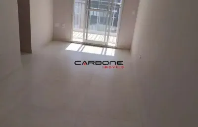 Apartamento com 3 quartos à venda na rua atucuri, chácara santo antônio (zona leste), são paulo por r$ 666.500