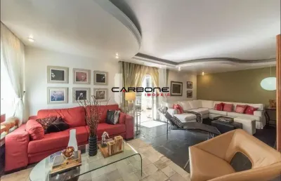 Casa com 3 quartos à venda na rua indiana, brooklin paulista, são paulo por r$ 1.450.000