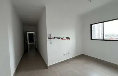 Apartamento com 2 quartos à venda na rua artur bernardes, vila invernada, são paulo por r$ 329.000