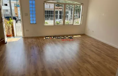 Casa com 4 quartos à venda na rua mariano de sousa, chácara santo antônio (zona leste), são paulo por r$ 1.200.000