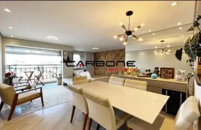 Apartamento com 2 quartos à venda na rua da mooca, mooca, são paulo por r$ 860.000