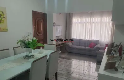 Casa com 3 quartos à venda na rua mário fongaro, vila prudente, são paulo por r$ 890.000