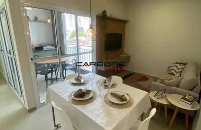 Apartamento com 3 quartos à venda na rua alves de almeida, chácara belenzinho, são paulo por r$ 490.000