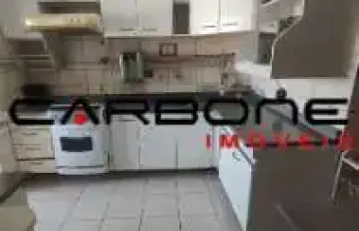 Apartamento com 3 quartos à venda na rua são jorge, parque são jorge, são paulo por r$ 430.000