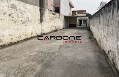 Casa com 2 quartos à venda na rua luiza canero, vila canero, são paulo por r$ 790.000