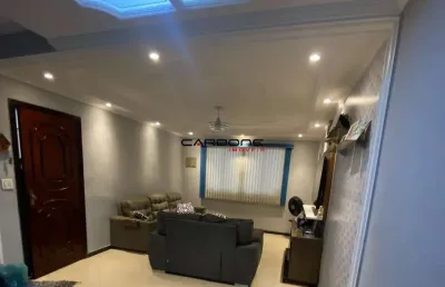 Casa com 4 quartos à venda na rua antônio previato, cidade são mateus, são paulo por r$ 750.000