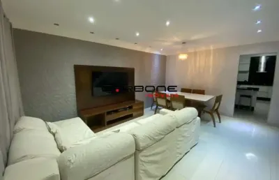 Casa com 3 quartos à venda na ota, vila ré, são paulo por r$ 680.000