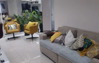 Apartamento com 2 quartos à venda na rua serra da bocaina, quarta parada, são paulo por r$ 1.010.000