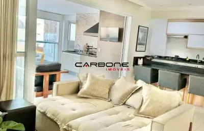 Apartamento com 3 quartos à venda na rua marquês de valença, alto da mooca, são paulo por r$ 1.300.000