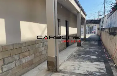 Casa com 2 quartos à venda na rua itanhaém, vila prudente, são paulo por r$ 1.200.000