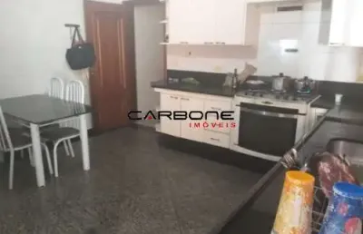 Casa com 3 quartos para alugar na rua ligiana, vila santa clara, são paulo por r$ 6.000
