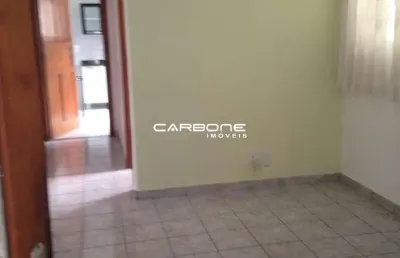 Casa com 4 quartos à venda na rua bom sucesso, cidade mãe do céu, são paulo por r$ 900.000