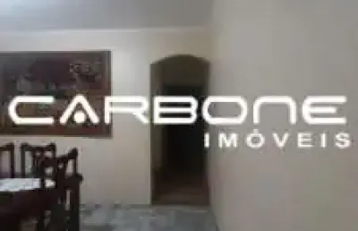 Casa com 3 quartos à venda na rua artur bernardes, vila invernada, são paulo por r$ 1.350.000