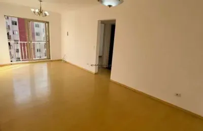 Apartamento com 2 quartos à venda na rua solidônio leite, vila ivone, são paulo por r$ 318.000