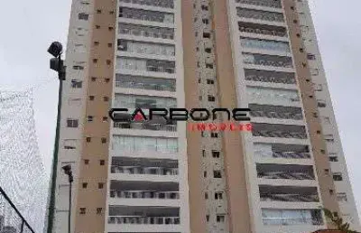 Apartamento com 4 quartos à venda na rua doutor joão batista de lacerda, quarta parada, são paulo por r$ 2.100.000