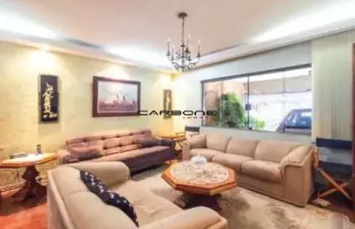 Casa com 3 quartos à venda na rua capitão ferraiuolo, vila invernada, são paulo por r$ 1.200.000
