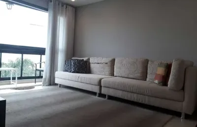 Apartamento com 3 quartos à venda na rua madre de deus, mooca, são paulo por r$ 960.000