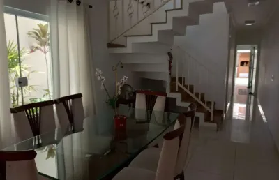 Casa com 3 quartos à venda na rua itaqueri, alto da mooca, são paulo por r$ 1.190.000